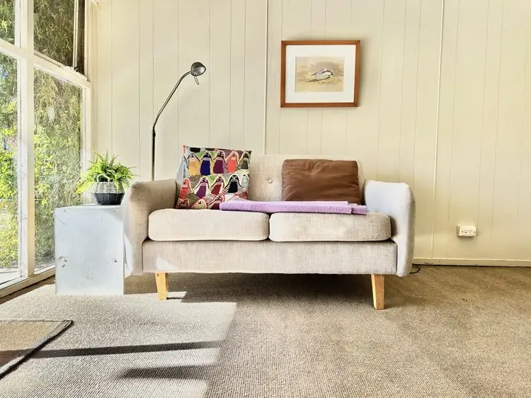 Third view of Homely rural property listing, 1817 The Lakes Way, Rainbow Flat NSW 2430