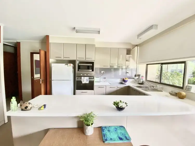 Fourth view of Homely rural property listing, 1817 The Lakes Way, Rainbow Flat NSW 2430