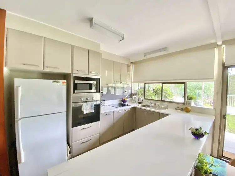 Fifth view of Homely rural property listing, 1817 The Lakes Way, Rainbow Flat NSW 2430