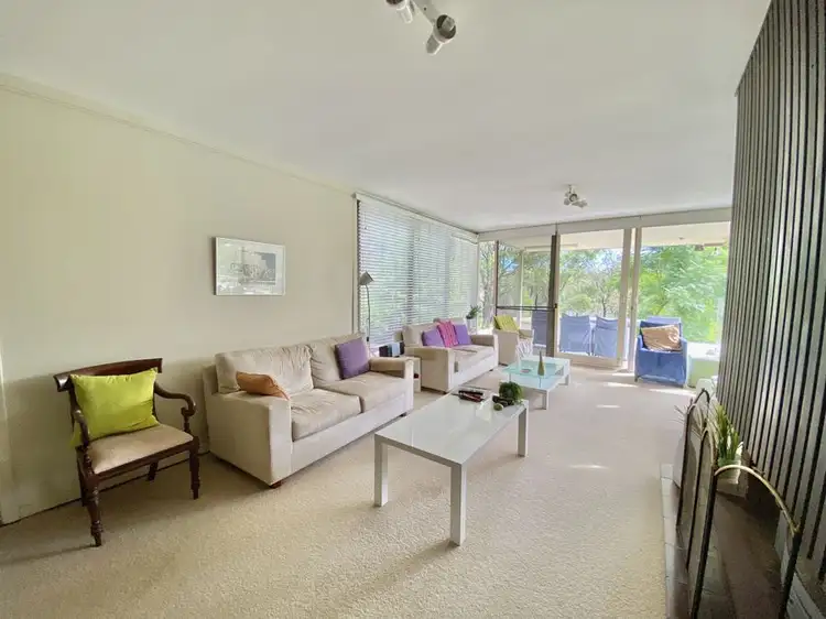 Sixth view of Homely rural property listing, 1817 The Lakes Way, Rainbow Flat NSW 2430