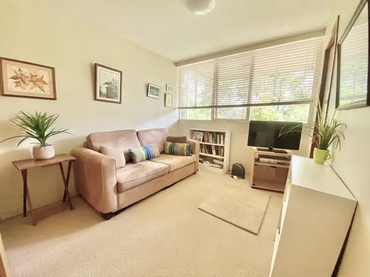 Seventh view of Homely rural property listing, 1817 The Lakes Way, Rainbow Flat NSW 2430