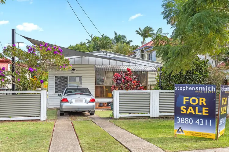Sixth view of Homely house listing, 25a Victoria Avenue, Woody Point QLD 4019