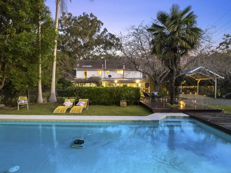 Third view of Homely rural property listing, 212 South Boambee Road, Boambee NSW 2450
