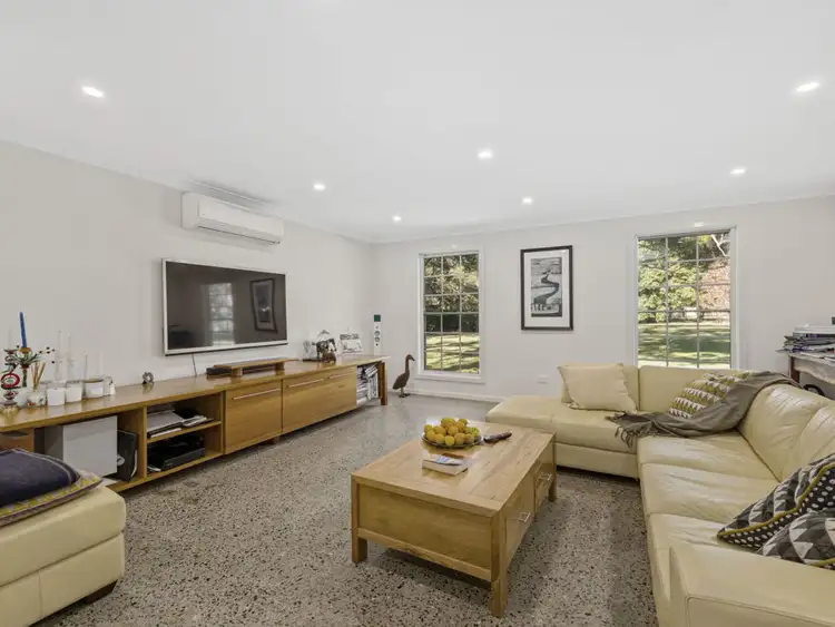 Fourth view of Homely rural property listing, 212 South Boambee Road, Boambee NSW 2450