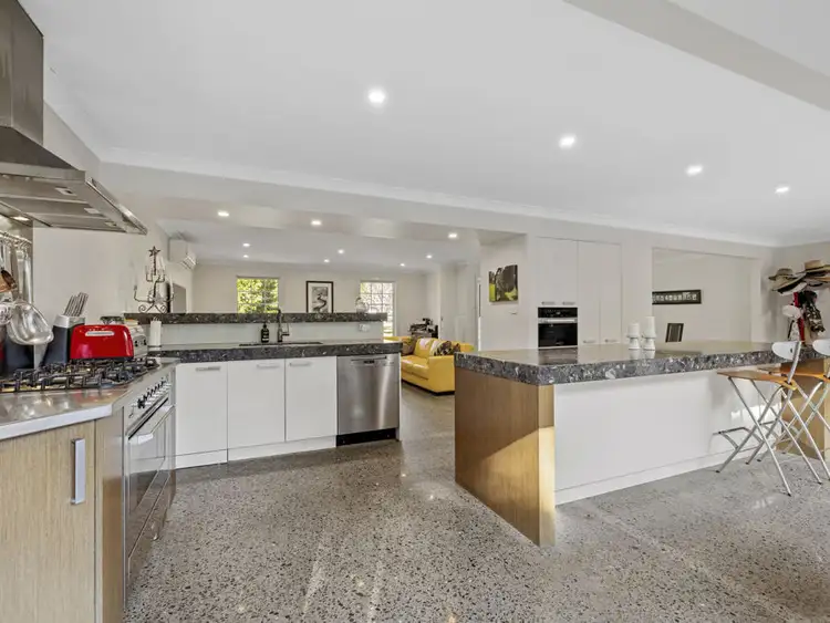 Fifth view of Homely rural property listing, 212 South Boambee Road, Boambee NSW 2450