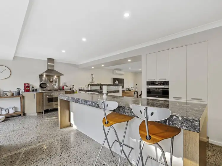 Sixth view of Homely rural property listing, 212 South Boambee Road, Boambee NSW 2450