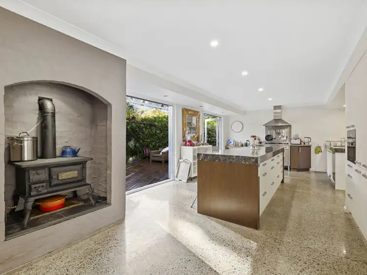 Seventh view of Homely rural property listing, 212 South Boambee Road, Boambee NSW 2450