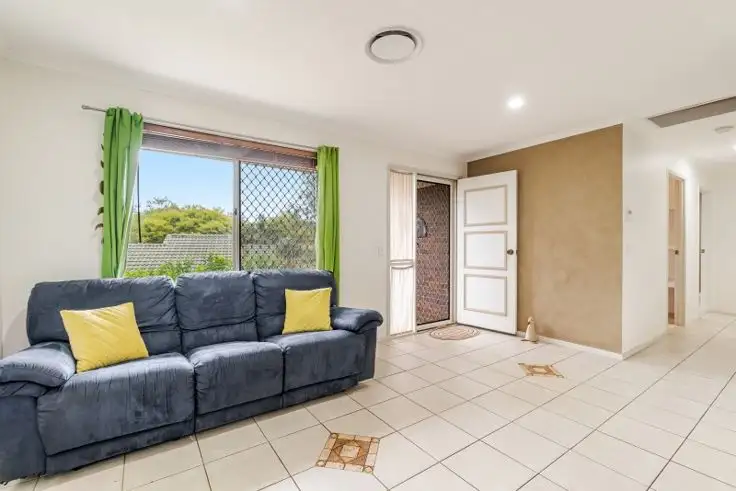 Second view of Homely house listing, 83 Fischer Street, Goonellabah NSW 2480