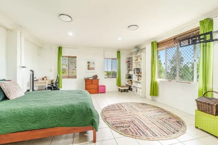 Third view of Homely house listing, 83 Fischer Street, Goonellabah NSW 2480