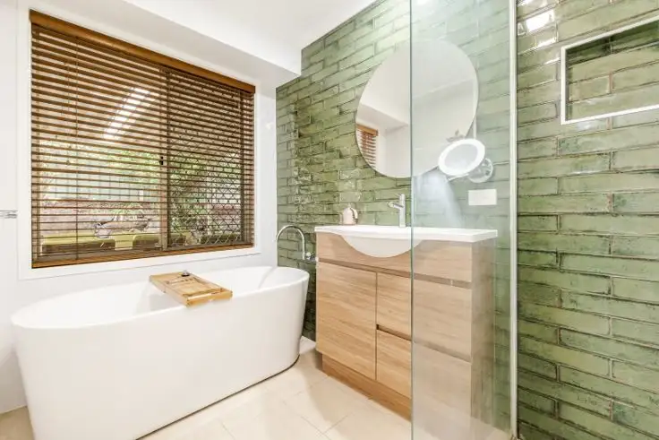 Fourth view of Homely house listing, 83 Fischer Street, Goonellabah NSW 2480