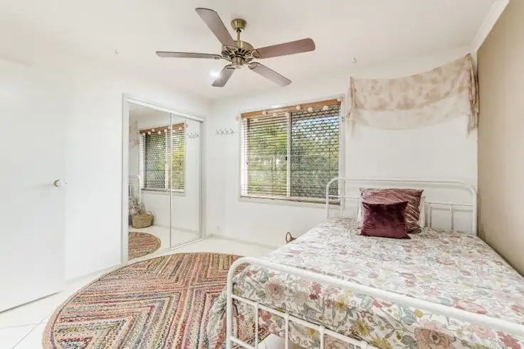 Fifth view of Homely house listing, 83 Fischer Street, Goonellabah NSW 2480