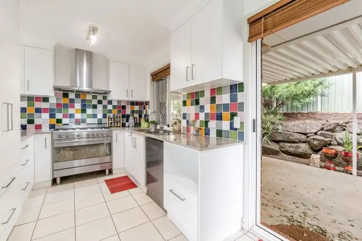 Sixth view of Homely house listing, 83 Fischer Street, Goonellabah NSW 2480