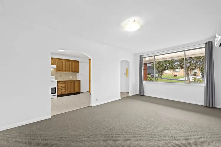 Third view of Homely house listing, 5 Oleander Street, Greystanes NSW 2145