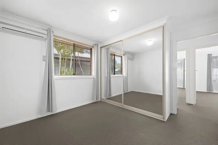 Fourth view of Homely house listing, 5 Oleander Street, Greystanes NSW 2145
