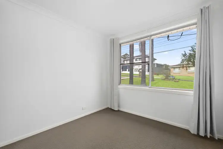 Fifth view of Homely house listing, 5 Oleander Street, Greystanes NSW 2145