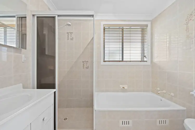 Sixth view of Homely house listing, 5 Oleander Street, Greystanes NSW 2145