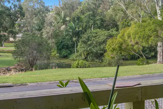 1/7 Kildare Drive, Banora Point NSW 2486