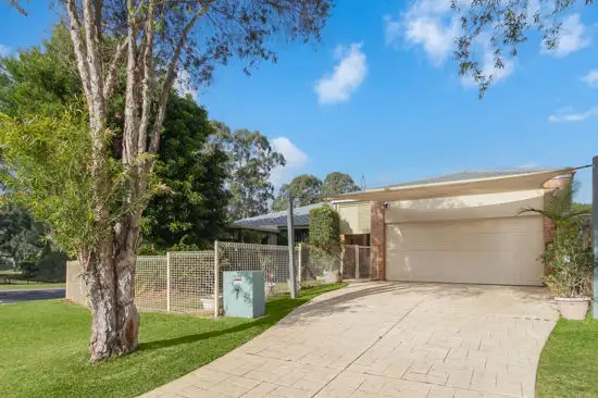 Sixth view of Homely semi-detached listing, 1/7 Kildare Drive, Banora Point NSW 2486