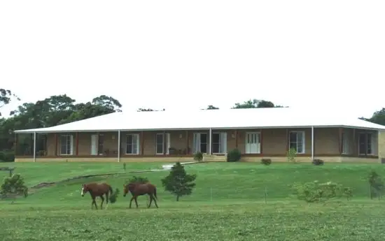 Second view of Homely rural property listing, Address available on request