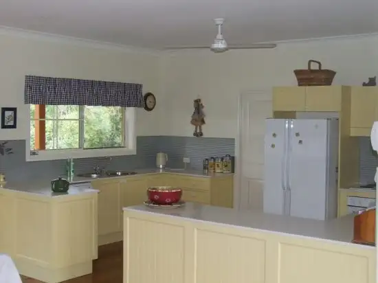 Fifth view of Homely rural property listing, Address available on request