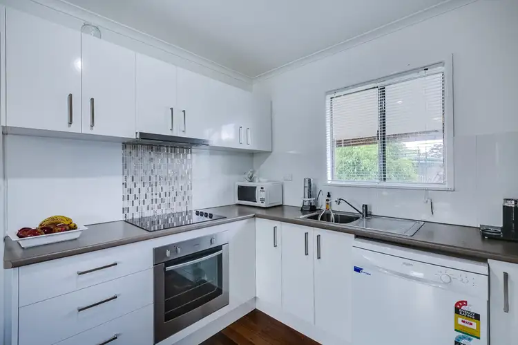 66 Haig Road, Loganlea QLD 4131