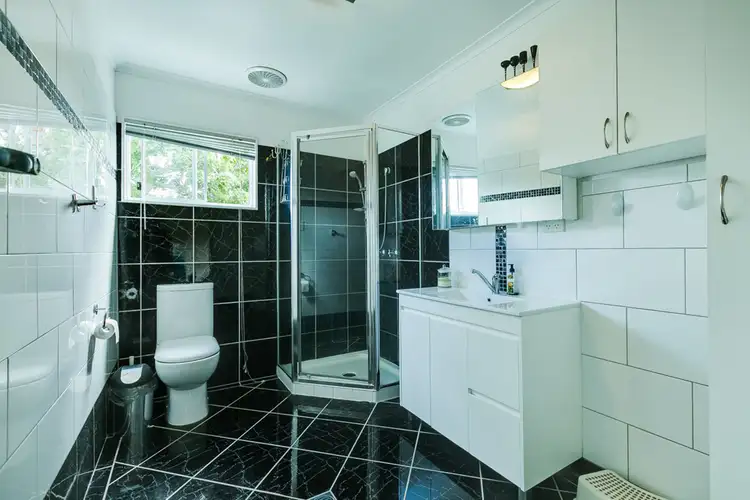 Seventh view of Homely house listing, 66 Haig Road, Loganlea QLD 4131