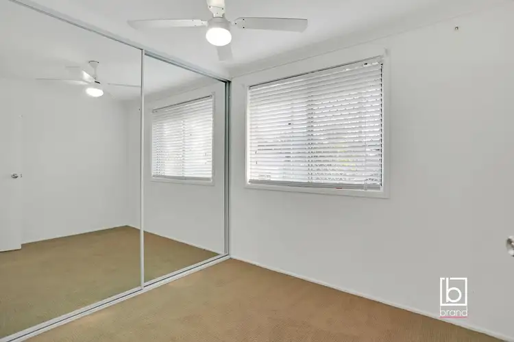 Sixth view of Homely house listing, 3 Keera Close, Blue Haven NSW 2262