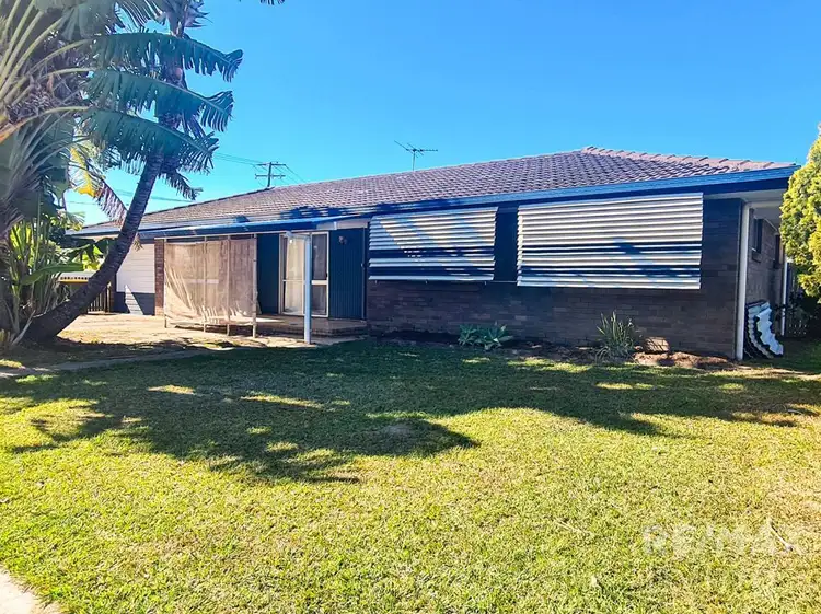 Main view of Homely house listing, 15 Lynfield Drive, Caboolture QLD 4510