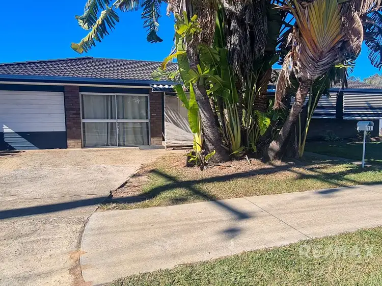 Second view of Homely house listing, 15 Lynfield Drive, Caboolture QLD 4510