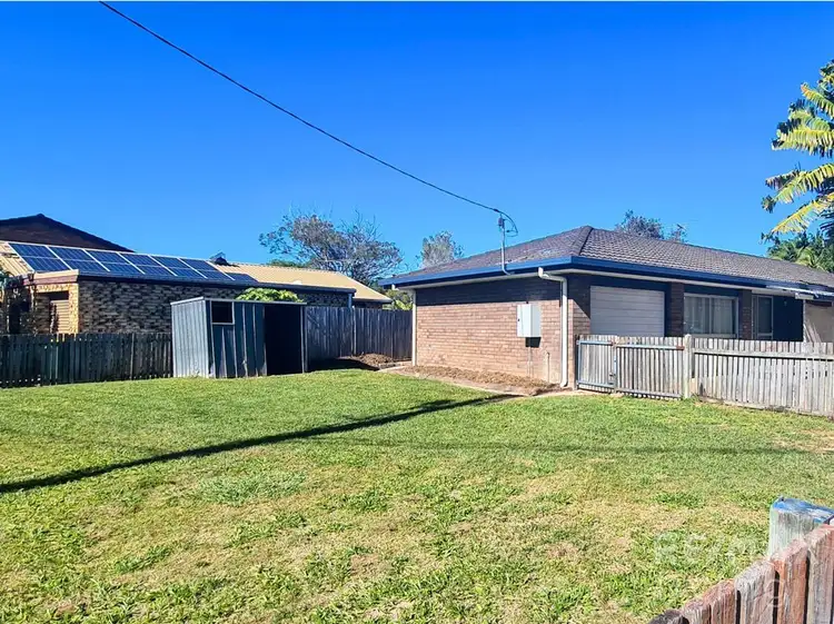 Third view of Homely house listing, 15 Lynfield Drive, Caboolture QLD 4510