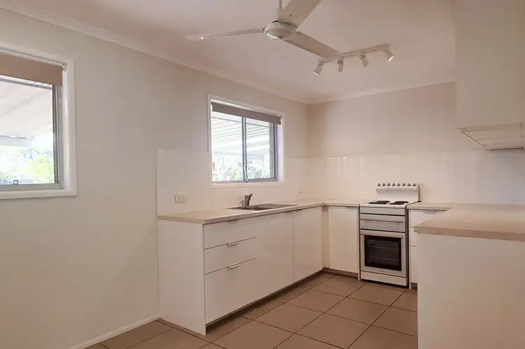 Fourth view of Homely house listing, 15 Lynfield Drive, Caboolture QLD 4510