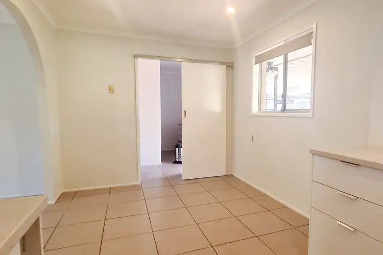 Fifth view of Homely house listing, 15 Lynfield Drive, Caboolture QLD 4510