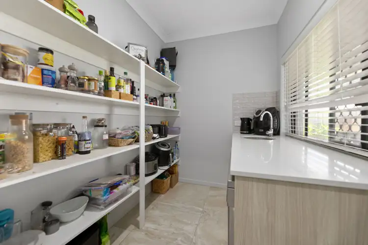 Fourth view of Homely house listing, 93A Pauls Road, Upper Caboolture QLD 4510