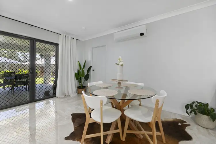 Sixth view of Homely house listing, 93A Pauls Road, Upper Caboolture QLD 4510