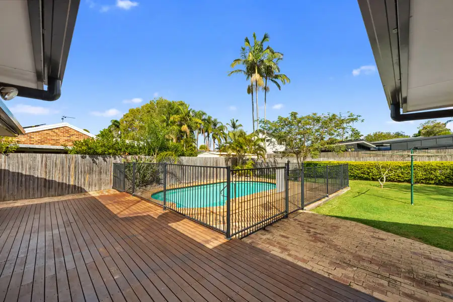 Main view of Homely house listing, 11 Augusta Court, Buderim QLD 4556