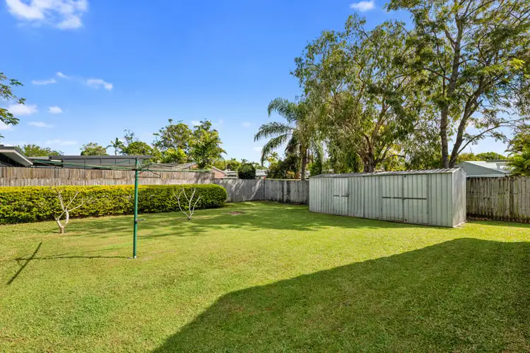 Third view of Homely house listing, 11 Augusta Court, Buderim QLD 4556