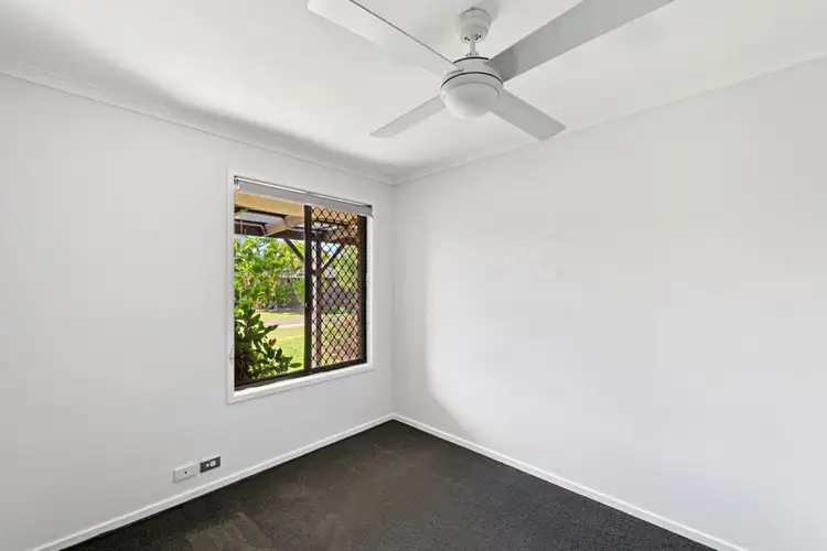 Fourth view of Homely house listing, 11 Augusta Court, Buderim QLD 4556
