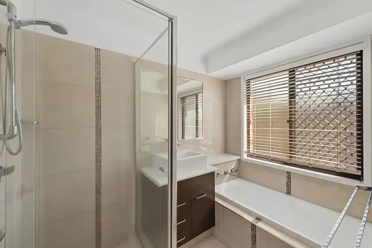 Fifth view of Homely house listing, 11 Augusta Court, Buderim QLD 4556