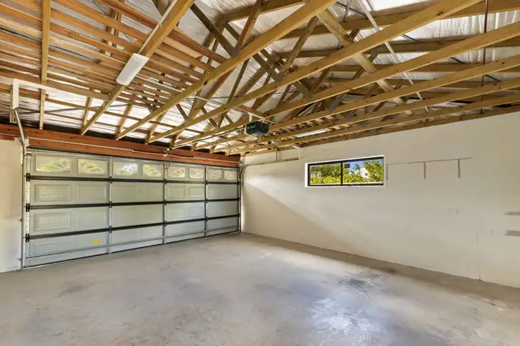 Sixth view of Homely house listing, 11 Augusta Court, Buderim QLD 4556