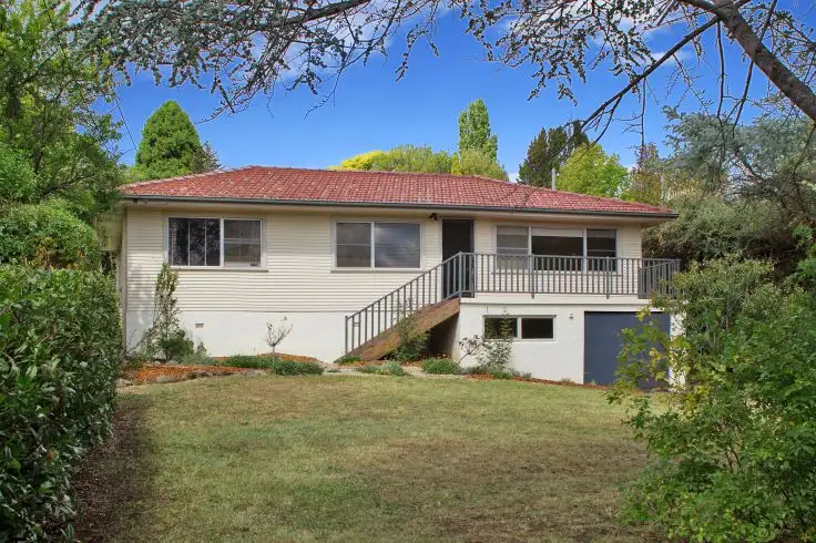 188 Kentucky Street, Armidale NSW 2350