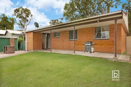 Third view of Homely house listing, 21 Narambi Road, Buff Point NSW 2262