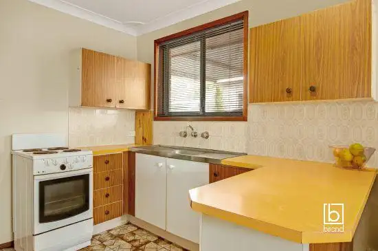 Fourth view of Homely house listing, 21 Narambi Road, Buff Point NSW 2262