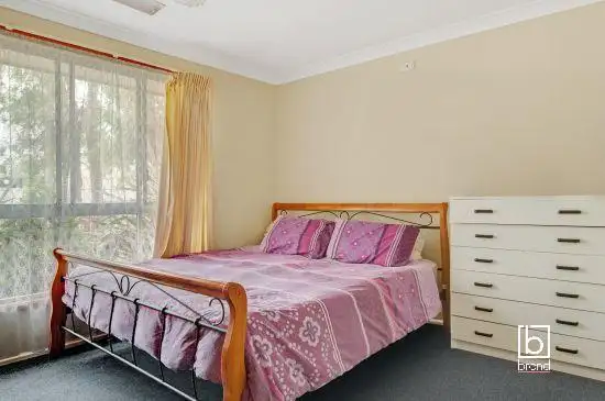 Fifth view of Homely house listing, 21 Narambi Road, Buff Point NSW 2262