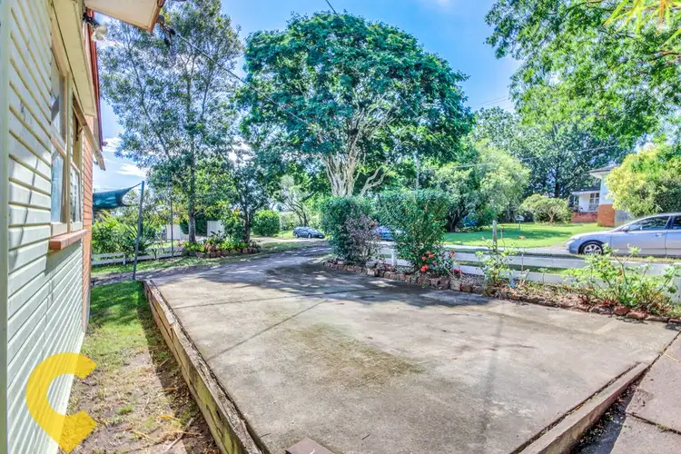 Fourth view of Homely house listing, 8 Braggan Street, Gailes QLD 4300