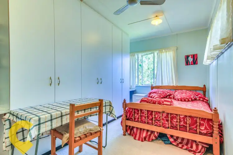 Fifth view of Homely house listing, 8 Braggan Street, Gailes QLD 4300
