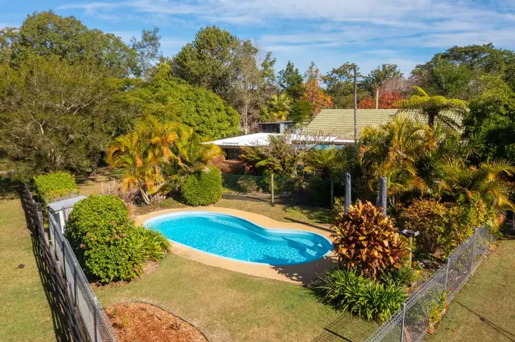 Third view of Homely rural property listing, 276 Aldavilla Road, Aldavilla NSW 2440