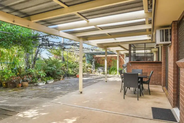 Fifth view of Homely rural property listing, 276 Aldavilla Road, Aldavilla NSW 2440