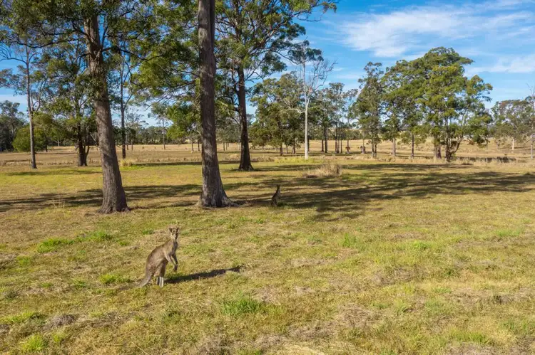 Sixth view of Homely rural property listing, 276 Aldavilla Road, Aldavilla NSW 2440
