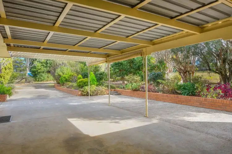 Seventh view of Homely rural property listing, 276 Aldavilla Road, Aldavilla NSW 2440