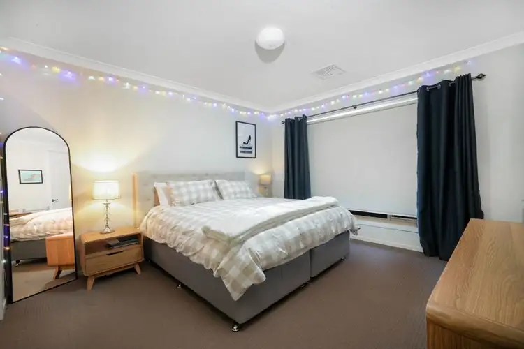 Fifth view of Homely house listing, 9 Nettleton Street, Elderslie NSW 2570